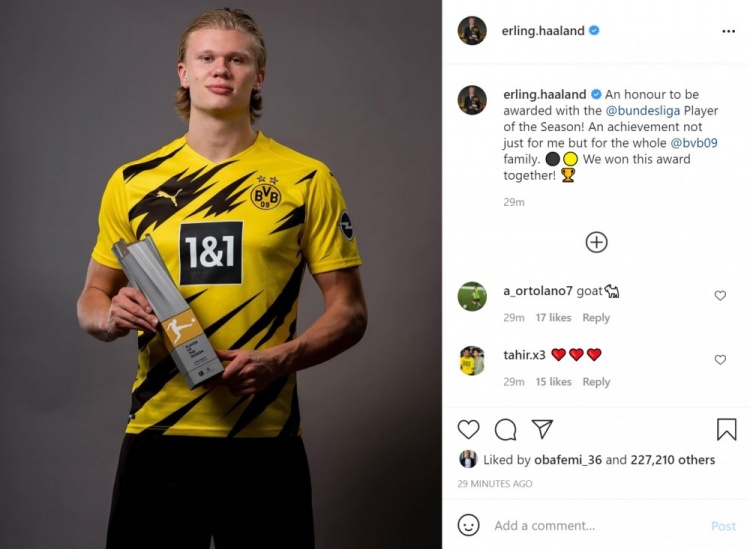 英国博彩委员会2025年推出新运营商合规评分系统