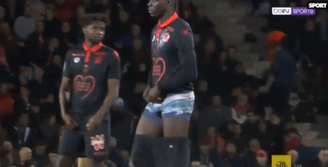 凯西：我们准备好卫冕非洲杯，会从第一场比赛就全力以赴（凯西：我们已整装待发冲击非洲杯卫冕，首战就会全力争胜）