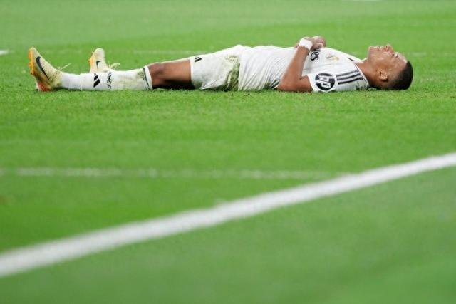 回归27战：内马尔VS尤文图德集锦