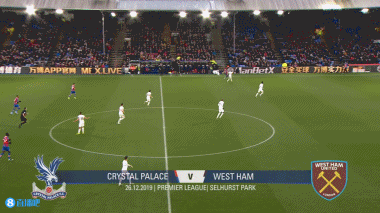 足球国足球员获赞：比赛态度专业