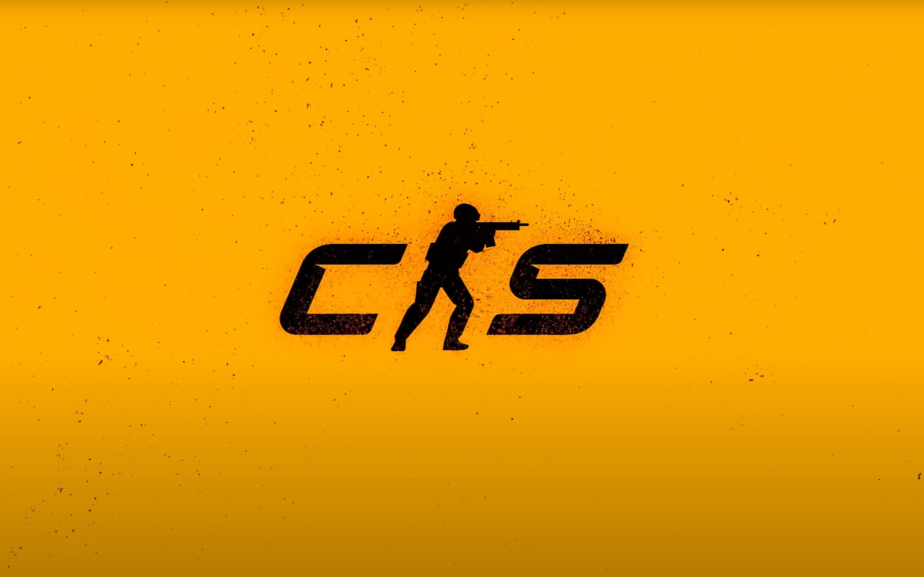 NAVI将面对 Imperial ，而 FURIA Esports 将迎战 OG ：2025年Thunderpick世界锦标赛小组赛种子