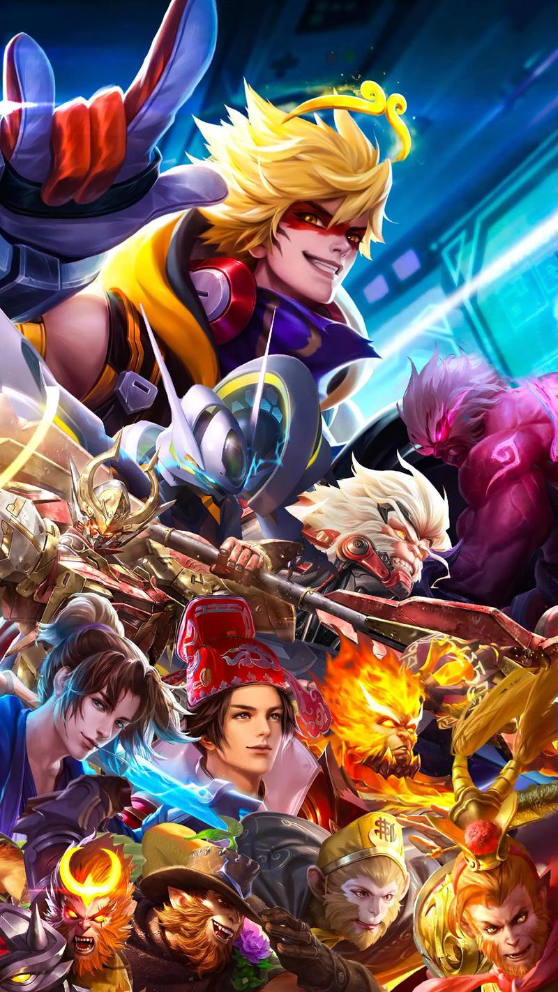 TES败者群访 教练：想法上面大家需要统一一下 逼团的时候要沟通