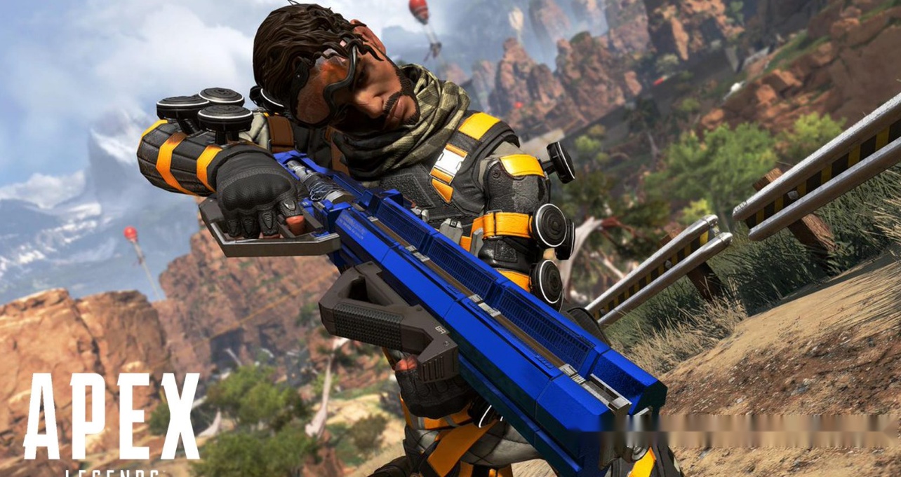 Imperial , Spirit , Mouz , 和 G2 在 StarLadder 布达佩斯 Major 2025 第三阶段开始时取得胜利