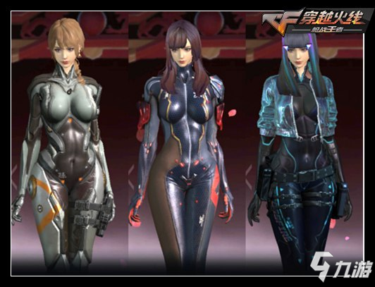 梦幻联赛S25预选赛：不可阻挡的Ame拍熊冲向泉水，击杀四人，YB战胜新 LGD Gaming 晋级主赛事