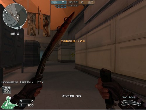 LJL日本赛区的Sengoku_Gaming战队官宣了前C9战队功勋教练Reapered加入的消息