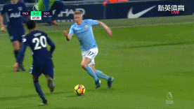 中英青训交流会嘉宾：绝杀韩国转型后卫；枪手铁闸曾获世界杯