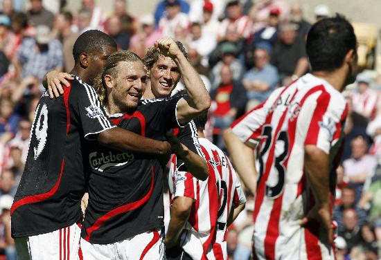 官方：红牛成为国际米兰的新全球能量饮料合作伙伴