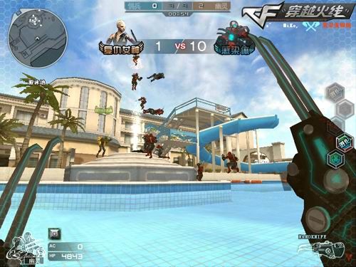 【图集】这一次冰岛的雨 是蓝色的