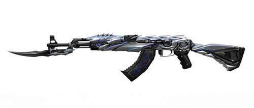 G2、Spirit和 Eternal Fire 在2024年完美世界上海 Major的EU RMR B首轮比赛中赢得了他们的首场比赛结果