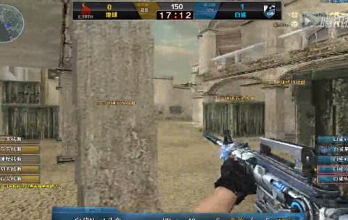 LNG俱乐部官方：辅助选手 Hang 今天离队，结束了他的两年俱乐部生涯