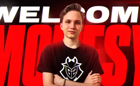 B的手太重了！老瑞兹控制着闪电 GALA 团战中无限被攻击。 Ninjas in Pyjamas 取得了赛点