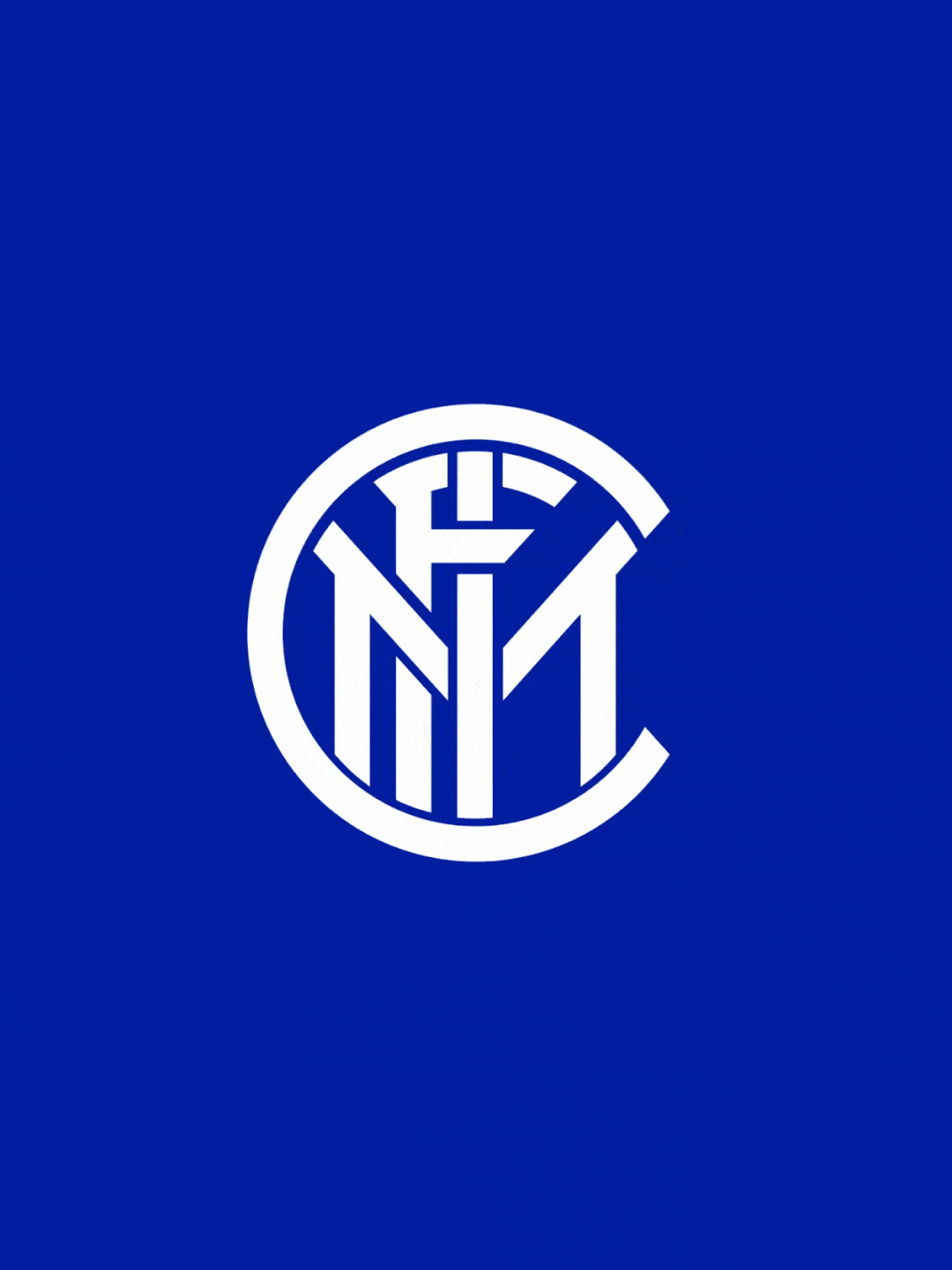 7位中国选手入围澳网单打正赛，郑钦文王欣瑜在列