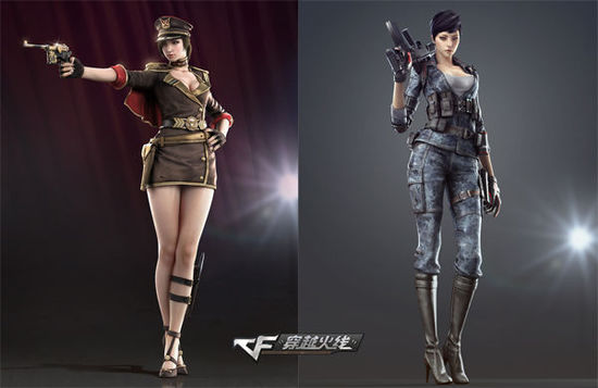 BetBoom在Thunderpick WC 2024欧盟预选赛四分之一决赛中轻松击败 Gaimin Gladiators