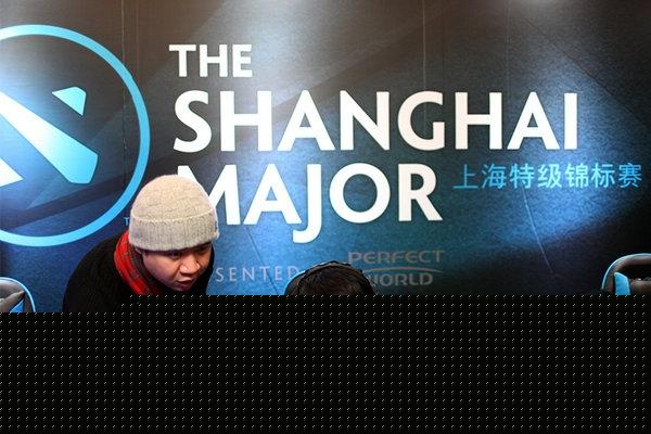 IEM 科隆 2024：吉米托神各C一把 Mouz 2-0击败G2