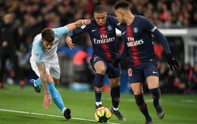 中超引援规则对球队的影响