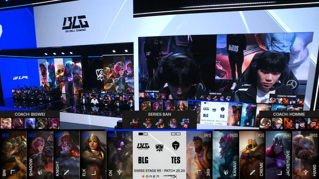 Astralis官宣与k0nfig分道扬镳，G2 Carlos让他看看私信