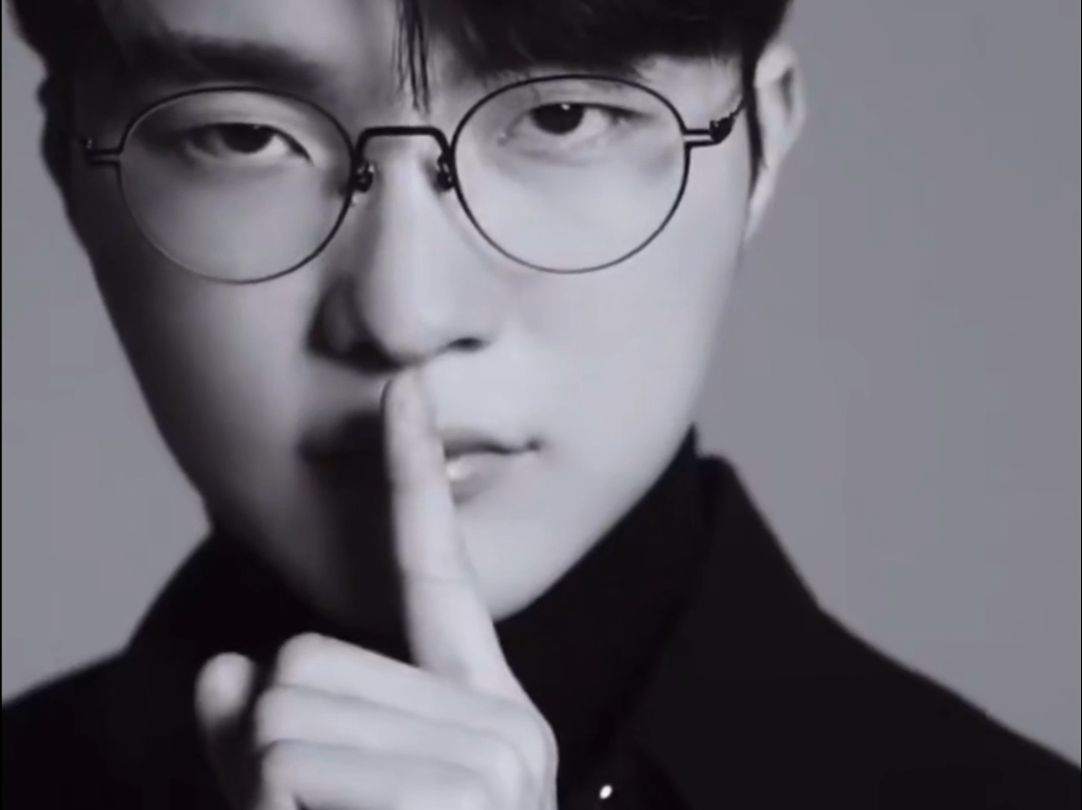 cvMax被处罚有望出现转机？DRX撑他质疑处罚流程