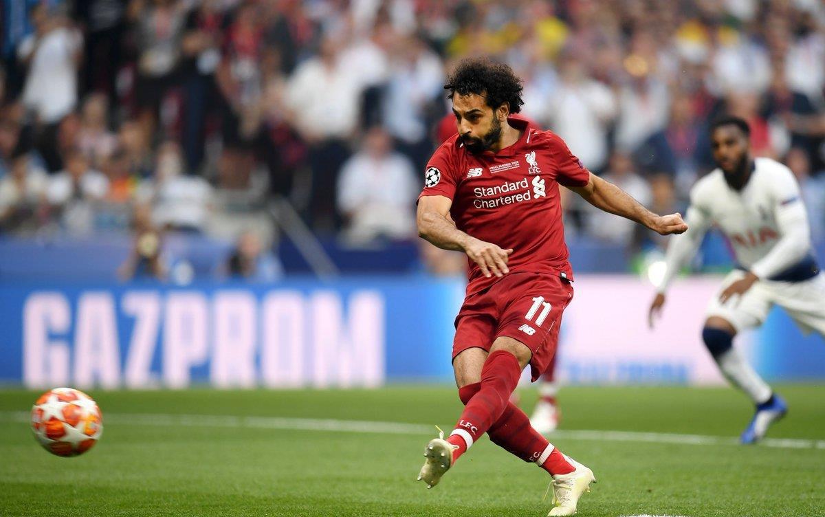 津媒谈国足选帅：本土“少壮派”教练的优势不容忽视