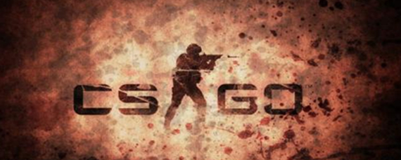 Gen.G 击败 Global Esports - VCT 2025 结果：太平洋第二阶段