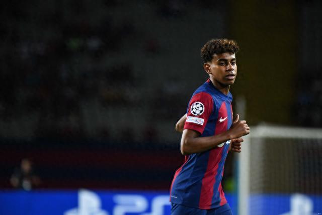 活塞全场24次失误葬送好局，本赛季首次连败&杯赛出局