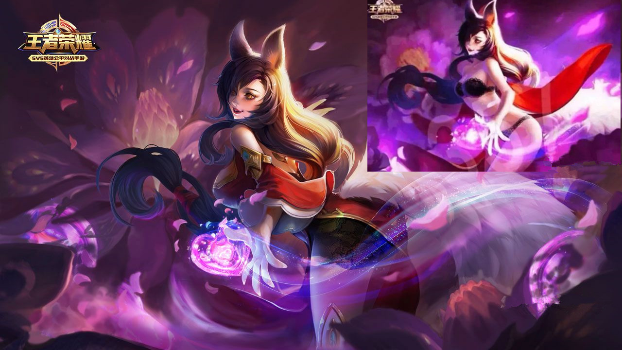 DOTA2数据分析师模拟计算TI11战队获胜概率，三支国区战队排名前五