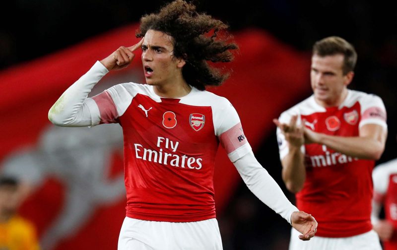 阿德耶米进球后做“安静点”手势，科瓦奇：为他的进球高兴