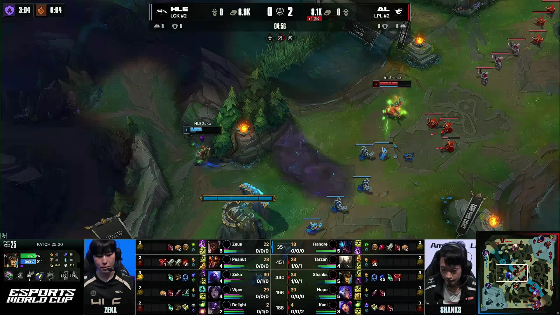 在《Valorant》中，01.07该下注什么？只有专业人士知道的前五个投注