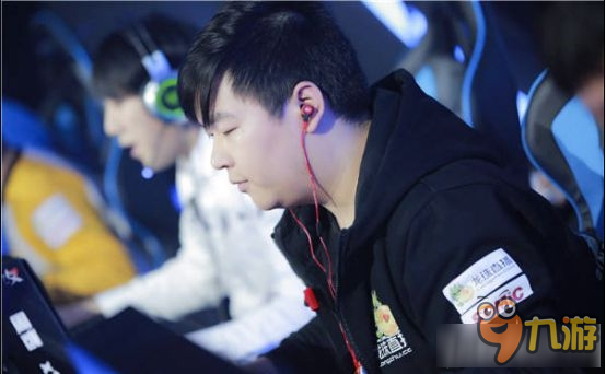 Spirit 和 Vitality 晋级 ESL Pro League Season 21 的季后赛
