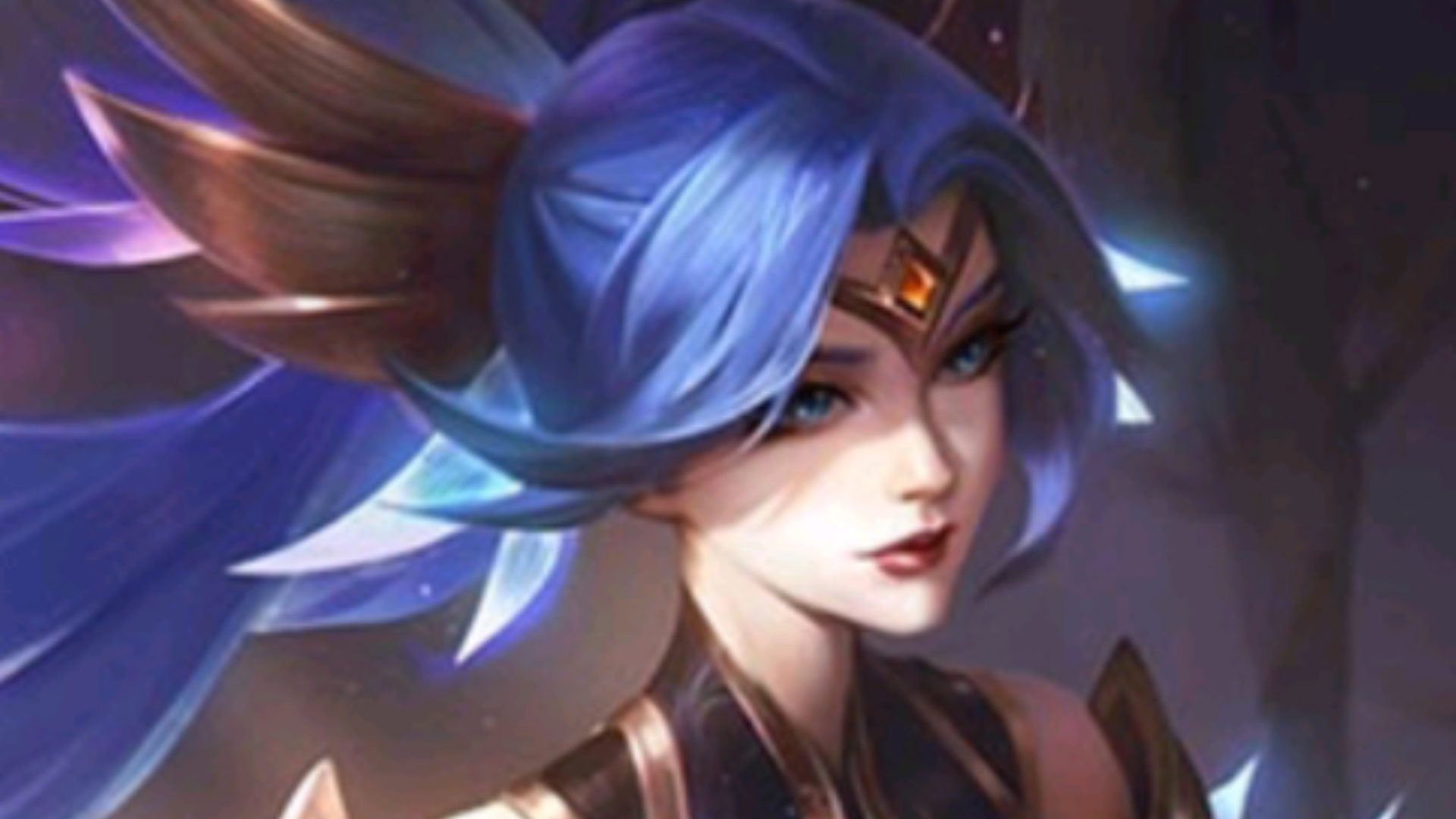 什么！无阵AD力压二阵？ELK战损比碾压JKL！