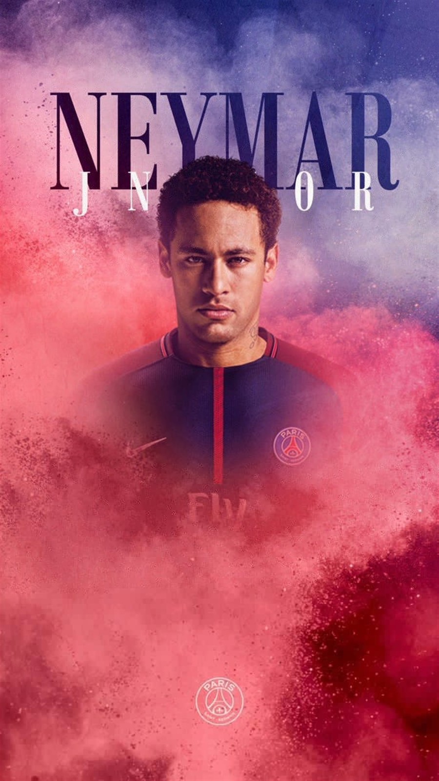 登顶法甲射手王！格林伍德本场双响，本赛季法甲12场10球（格林伍德梅开二度，12场10球领跑法甲射手榜）