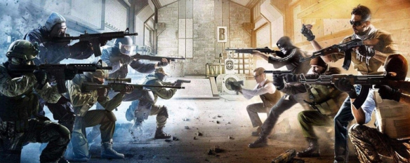 资讯【NH_周品言】800多米的SLR击杀！