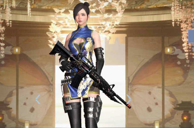 岌岌可危！Astralis或无缘BLAST.tv奥斯汀Major直邀