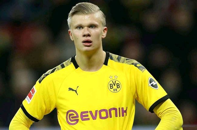 3-1！意超男排开打 尼科洛夫狂砍30分 奇维塔诺瓦迎来赛季开门红