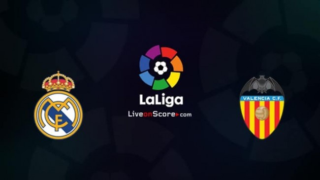 C罗谈缺席若塔葬礼：这种时刻我不想成焦点，不后悔这一决定