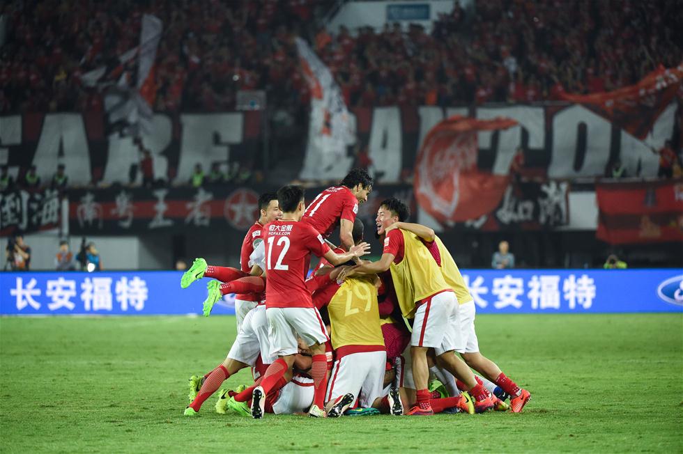 老熟人！足协杯韩国主裁高亨进曾在亚洲杯漏判国足对手红牌（又见老面孔！韩国主裁高亨进将执法足协杯，曾在亚洲杯漏判国足对手红牌）