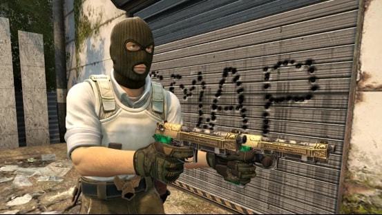 Leyan队在训练赛中输给了Baolan队！ Zoom ：Leyan处于劣势并且不说话。职业比赛时也是这样吗？