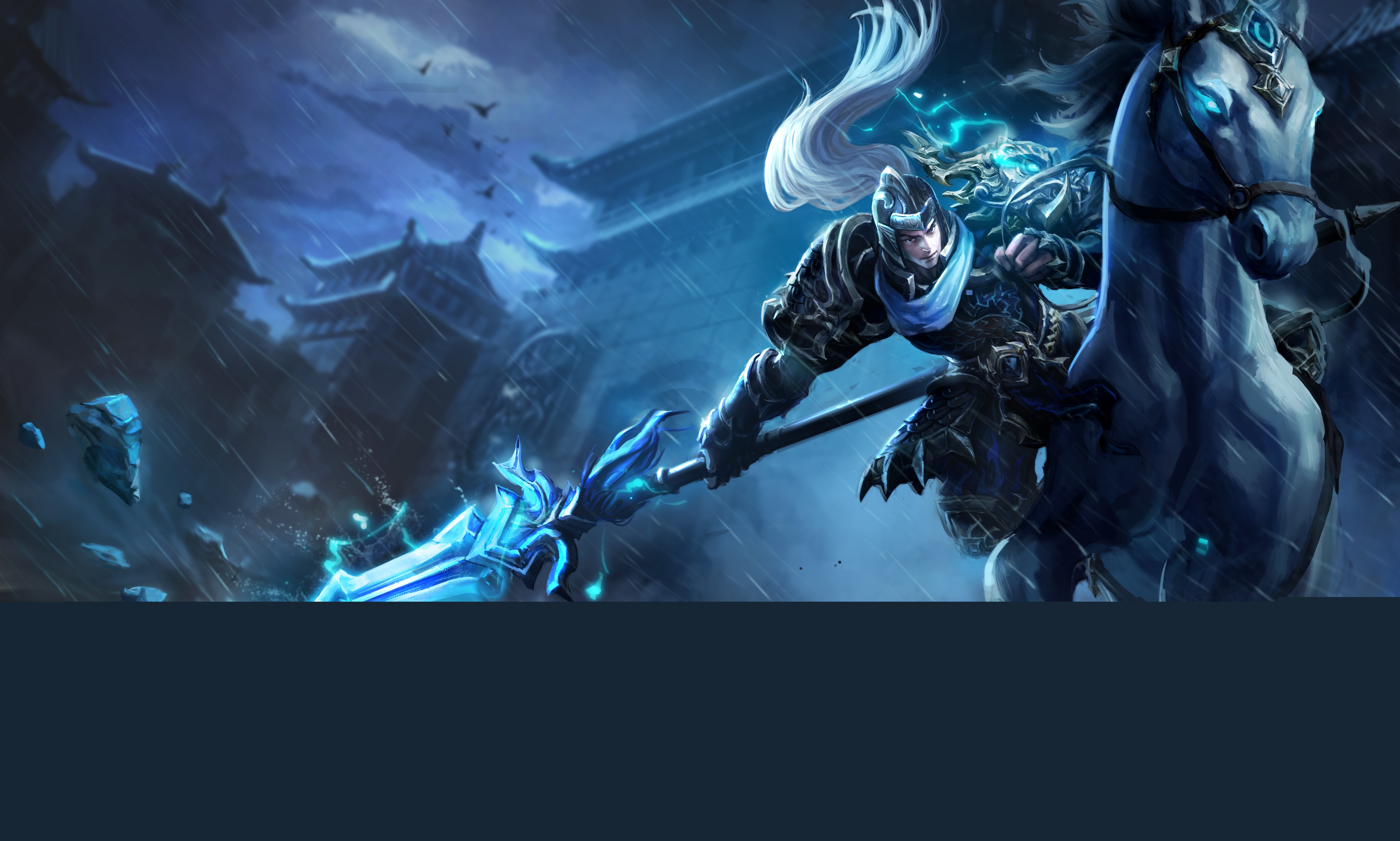 The MongolZ vs Aurora比赛成为2025年电子竞技世界杯中最受欢迎的比赛；