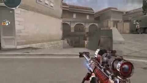 SunPayus 再次找回状态！他在加入 G2 后交出了最佳单图表现。