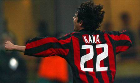 东体解读足联新规！亚冠更加没指望，女足发展受阻，一人成最大受害者