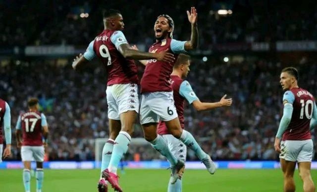 意甲周日赛事多维分析：拉齐奥主场争冠蓄力，博洛尼亚携黑马韧性迎考（意甲周日深度解读：拉齐奥主场蓄势冲冠，博洛尼亚以黑马韧劲应战）