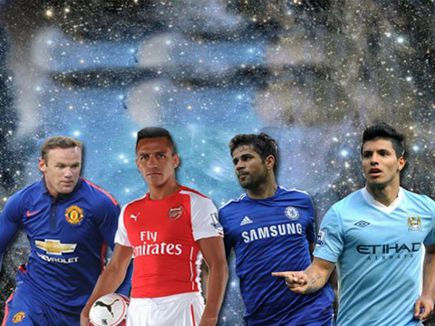 国乒挑战升级，“莎头组合”准备打硬仗，孙颖莎赛后道出混团赛精髓