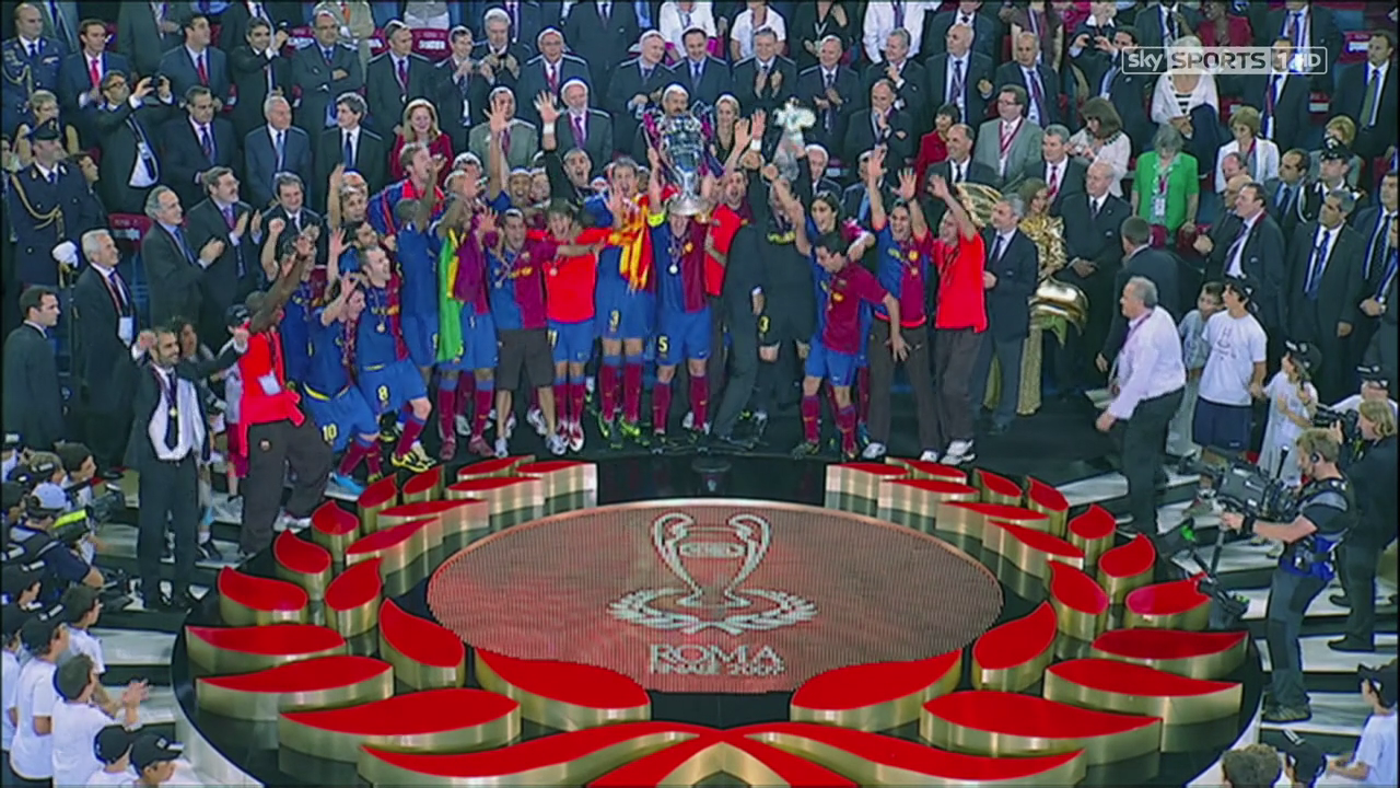 仍有很大兴趣！若萨拉赫愿意离开，沙特球队愿意“接盘”（兴趣不减！萨拉赫若点头离队，沙特俱乐部将果断出手）