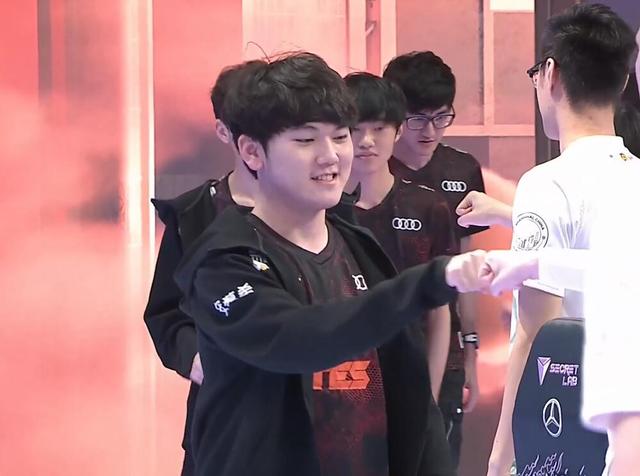 2025LPL全明星周末：新生挑战赛阵容确定