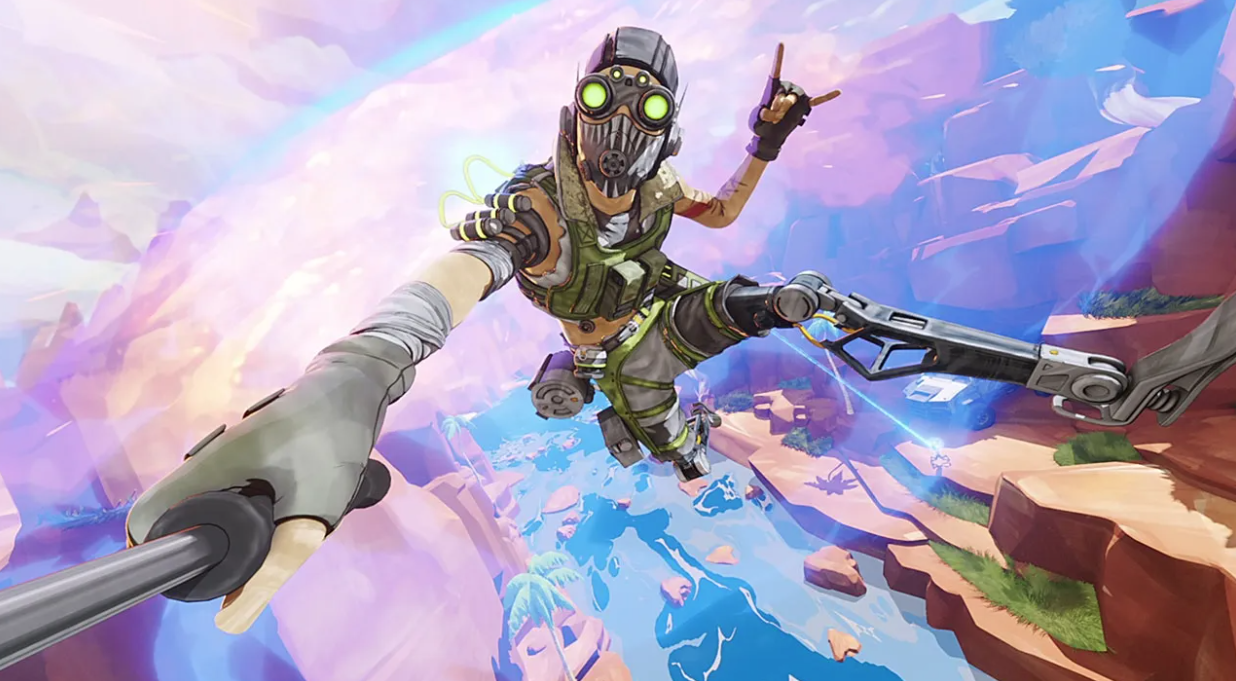 韩网评选LCK首周最佳阵容：Doran高票数入选