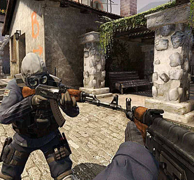 人人！icon劫爆杀乘风儿刺客之魂无人可挡 icon队先下一城