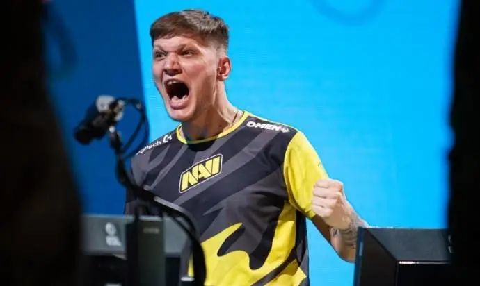 Team Liquid vs ENCE 比赛预测与分析 - ESL Pro League 第20赛季