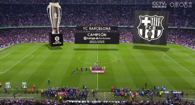 马刺新人连续爆发