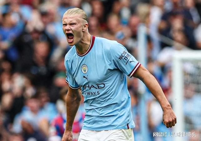 韩足协人士：有和日本联办亚洲杯的考虑，联办能减轻经济负担