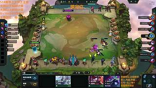 传闻：FaZe 接近签下 21 岁的步枪手 jcobbb，来自 Betclic