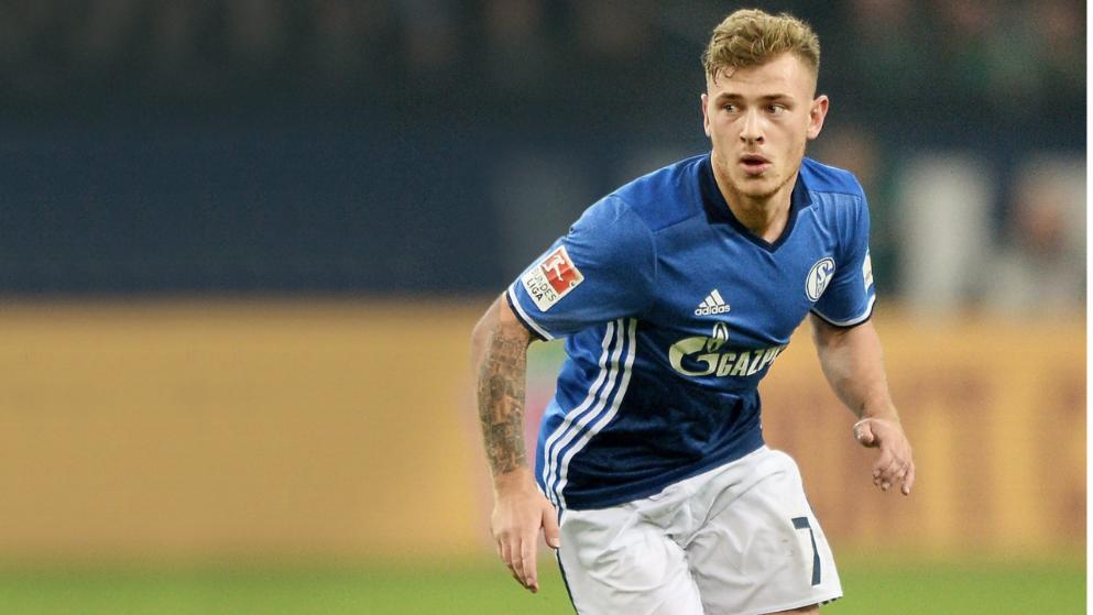 203场63球，福登英超生涯进球数已超越贝克汉姆和亚亚-图雷